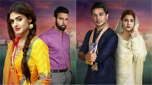 Ali graduated from the chandka medical college in 1980. In Pagli Hira Mani Will Play A Woman Suffering From A Memory Disorder Film Tv Images