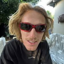 Stream Ty Thomas music