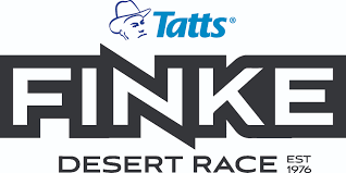 Book the cheapest flights to finke online. Finke Desert Race Wikipedia