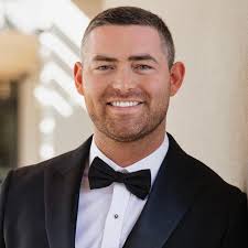 Carly Seguin and Sean Burke's Wedding Website