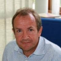 60+ "Dave Brass" profiles