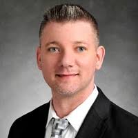 10+ "Earl Moran" profiles