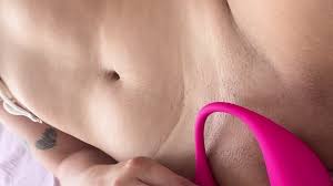 Grettabenetts - Best adult videos and photos