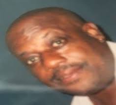 Jerry D. Arrington Obituary February 23, 2020