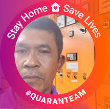 Status Maritime Corp.