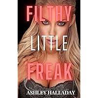 Seducing the Straight Girl 2: College Lesbian Roommates