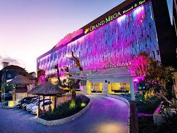 6200 magens bay road, st. Hotel Grand Mega Resort Spa Tripcetera