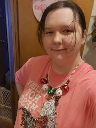 Blessed to be stress-free shirt recommendation?