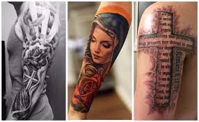 Check spelling or type a new query. Tatuajes De Rosarios Cristianos Y De Jesucristo Para Personas De Fe