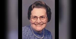 Caleb Tarr's Instagram, Twitter & Facebook