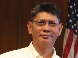 Fundraiser for Love Yiel Del Puerto by Tong C Thao : Memorial Fund for  Ariel Del Puerto