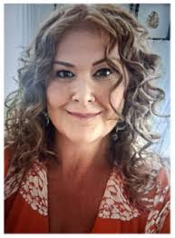 Flewelling's Funeral Service Ltd.