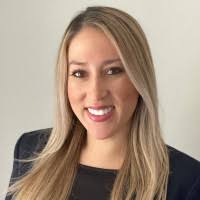 Rebecca Nunez - Nurse Practitioner at CENTRAL FLORIDA ...