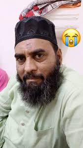 Instagram video by Irfan Pathan • Jan 26, 2024 at 10:01 PM