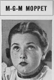 Донна Коркоран (Donna Corcoran): фильмы, биография, семья, фильмография —  Кинопоиск