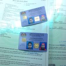 .dan pembangunan keluarga jabatan agama islam wilayah persekutuan. Fotos En Jabatan Agama Islam Wilayah Persekutuan Jawi 1 Tip De 263 Visitantes