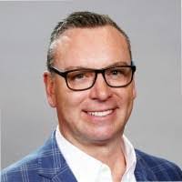 Timothy Ackerman's Instagram, Twitter & Facebook