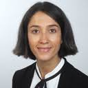 Barrientos in der Personensuche von Das Telefonbuch