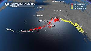 However, by 12:20 p.m., the agency canceled the alert. Ei9hrrvkphfbum