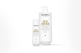 For use with goldwell nectaya ammonia free hair color. Product Finder