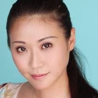 80+ "Patricia Liu" profiles