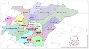 In this section, we are proud to present examples of logos created in our online logo maker. Diagnostics Free Full Text Availability And Use Of Mobile Health Technology For Disease Diagnosis And Treatment Support By Health Workers In The Ashanti Region Of Ghana A Cross Sectional Survey Html