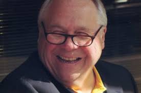 James Rippy Obituary