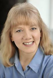 JUDY KRESTON, GEORGIA ENGEL in HIGH SPIRITS, OPERA JAM,,,AND SO MUCH MORE!