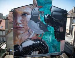 UN MUSÉE EN PLEIN AIR