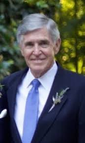 Gene Allen Smoak Obituary (1936