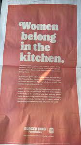 Burger king (bk) is an american multinational chain of hamburger fast food restaurants. 8r3oyunsyjibim