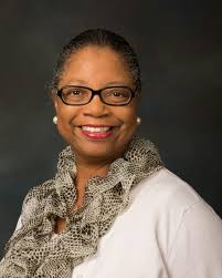 Susie Riley Obituary (2019)