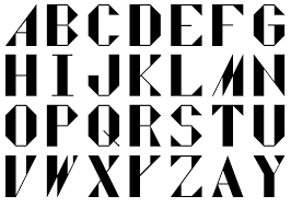Check spelling or type a new query. ãƒ•ãƒªãƒ¼ã‚ªãƒªã‚¸ãƒŠãƒ«ãƒ‡ã‚¶ã‚¤ãƒ³æ–‡å­—ãƒ‡ãƒ¼ã‚¿ ã‚¢ãƒ«ãƒ•ã‚¡ãƒ™ãƒƒãƒˆ ï½•ï½ƒï½ƒä¸Šå³¶å‰µä½œå€¶æ¥½éƒ¨ Booth