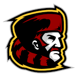 Foss Varsity Football @ Steilacoom
