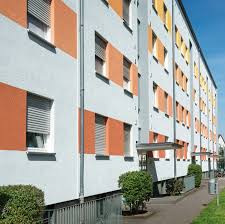 Mietspiegel erlensee und immobilienpreise erlensee. Noratis Schliesst Privatisierung Im Hessischen Erlensee Ab