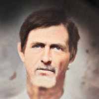 Thomas Henry Albritton (1776–1865)