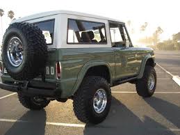 It is probably one of the top 10 questions i get asked, so i thought i'd if you've been following along with me, you're well aware my home is fairly neutral, with a lot of whites and pops of black. 900 Cars N Trucks Ideas In 2021 Trucks Classic Trucks Vintage Trucks