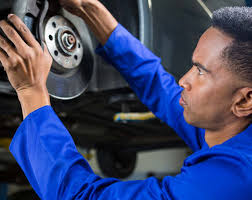 The Quantum of Motor Vehicle Repair Claims in Tortious Credit Hire and  Repair Litigation in Northern Ireland