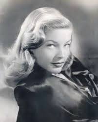 In Her Own Words Lauren Bacall Talks About Her Jewish Identity