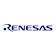 Renesas Electronics logo
