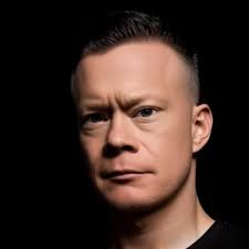 Nick Meehan (@nnmeehan)