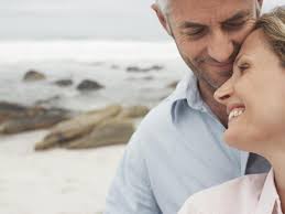 Family & Cosmetic Dentist in Elgin TX