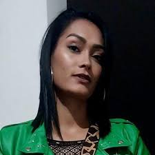 Mary Carmen Romero Parra