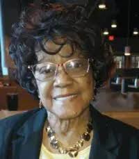 Emogene Myers Griffin