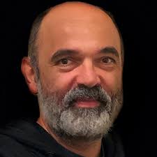 Vision Week Speakers