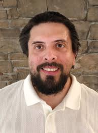 EH&S Compliance & Auditing Archives