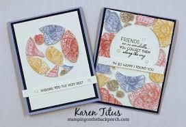 Gravity card by salvador olivera video download a freely chosen card floats in the air, another card is passed underneath the floating card learn how to make a borrowed playing card float. How To Make A Floating Frame Card Karentitus Com