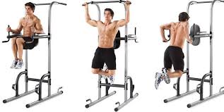 Maybe you would like to learn more about one of these? Chaise Romaine Banc De Musculation Pour Fitness Achat Vente