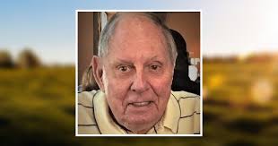 Frank H. O'Brien Obituary June 13, 2019
