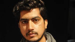 Punjabi poet Harman awarded Yuva Puraskar for book 'Rani Tatt'